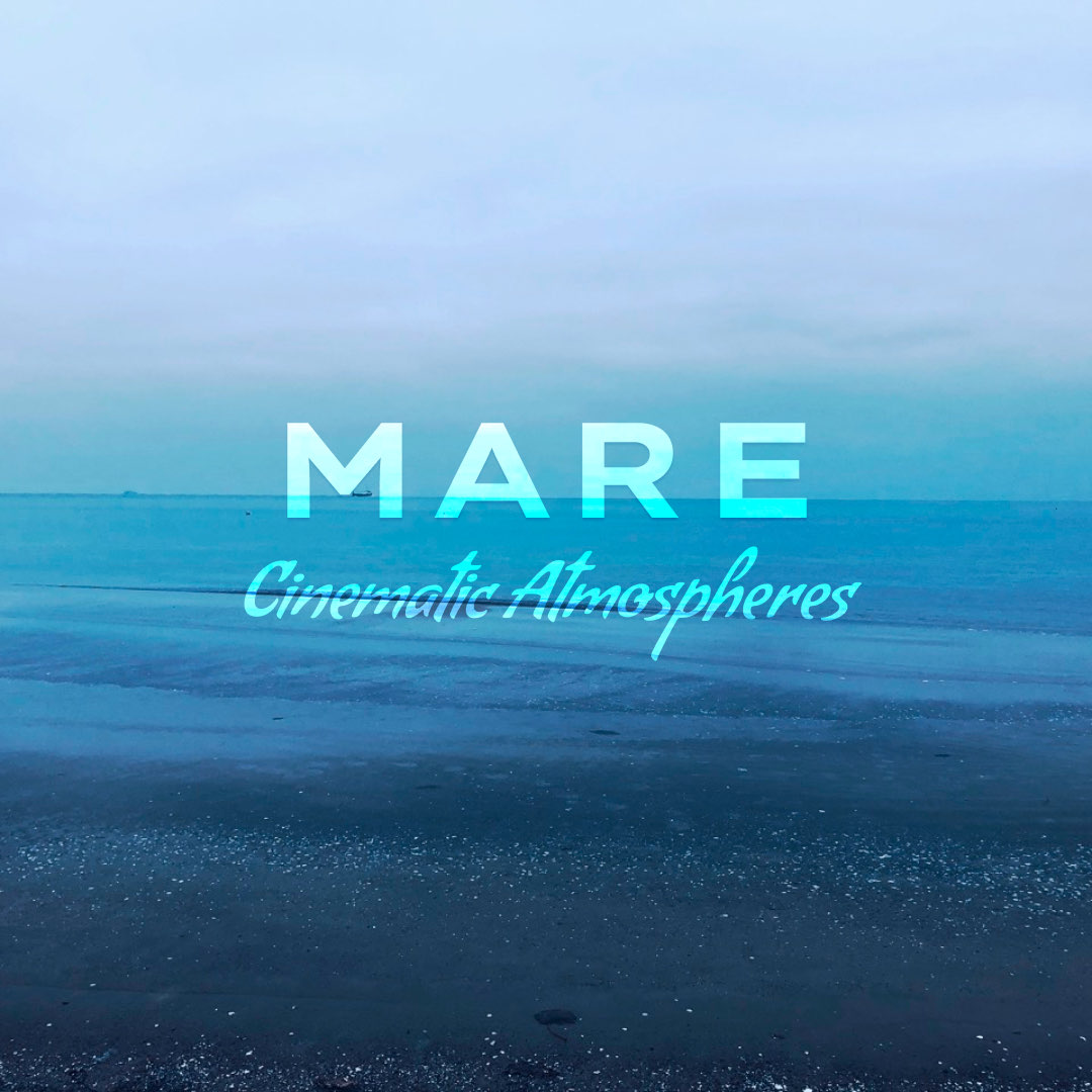 Mare